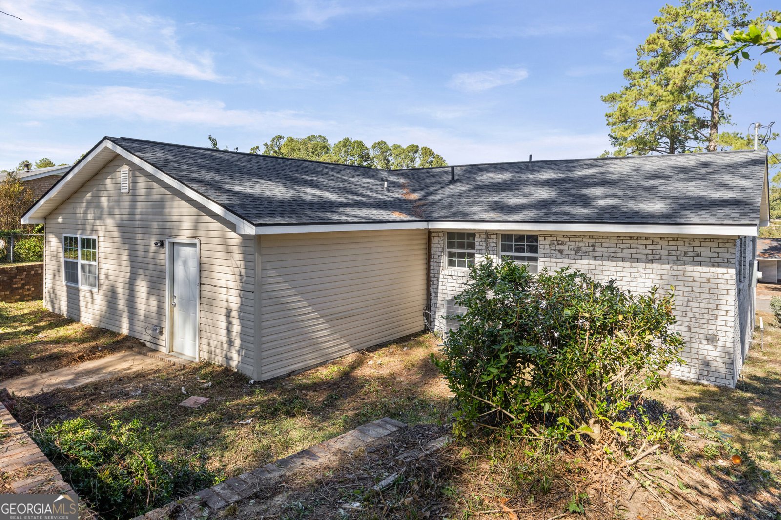 2526 Pate Avenue Augusta - Photo 32