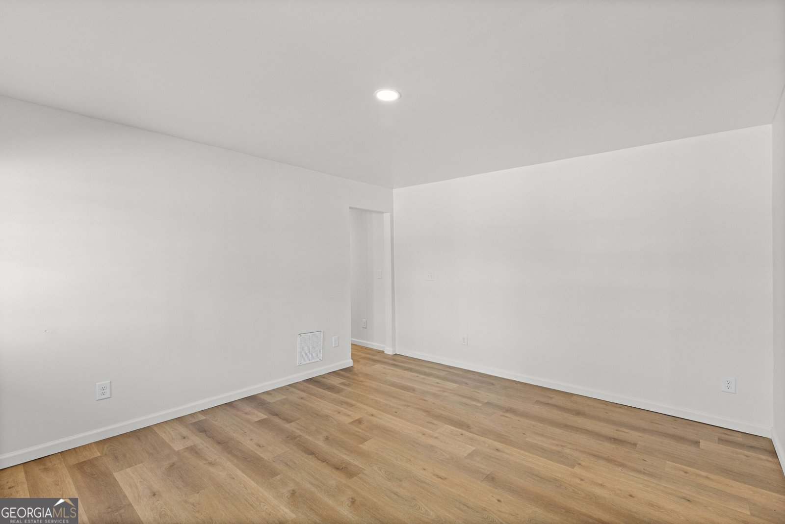 2526 Pate Avenue Augusta - Photo 6
