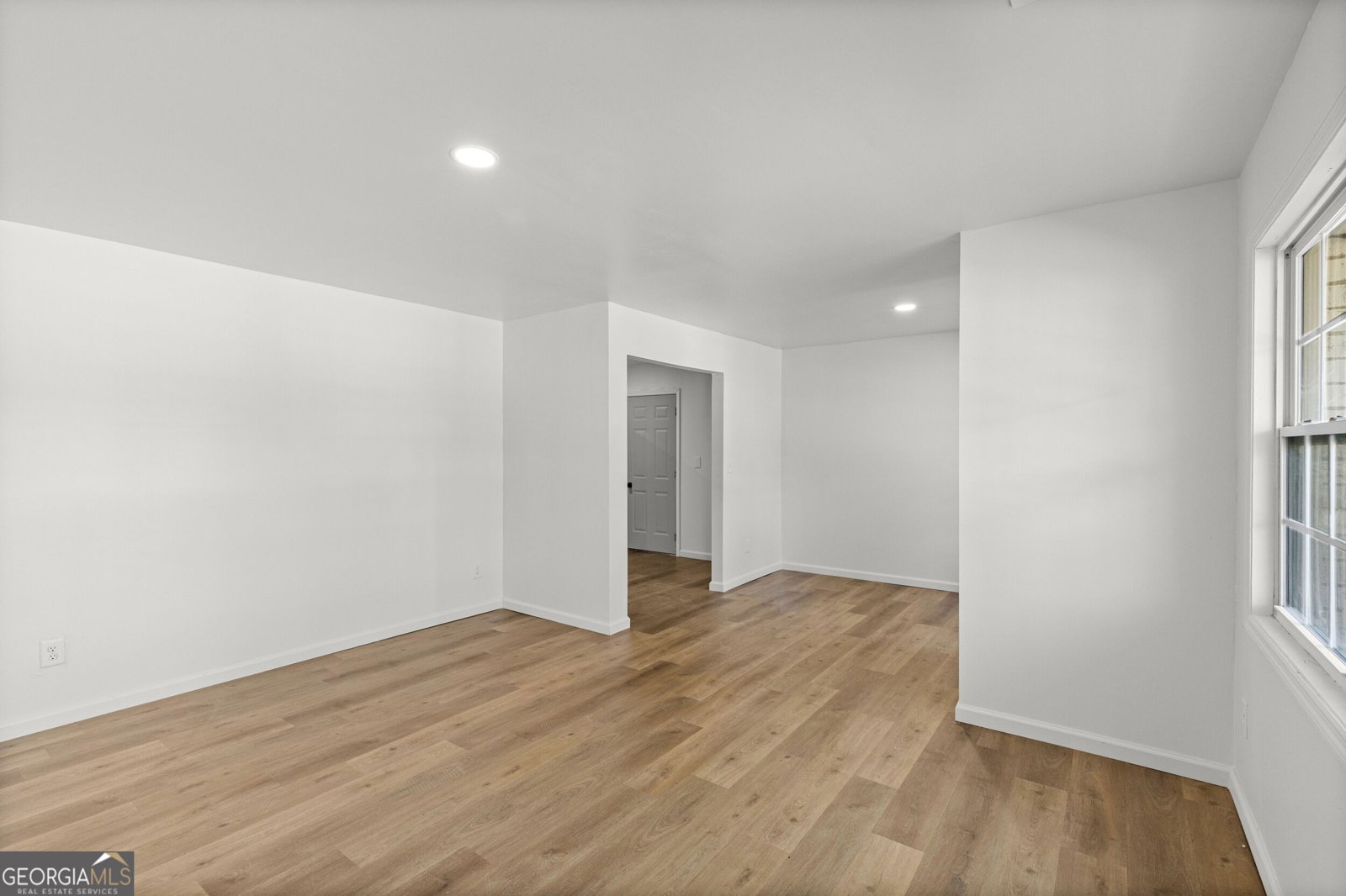 2526 Pate Avenue Augusta - Photo 7