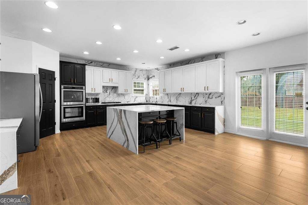 4507 Bellwood Circle Atlanta - Photo 15