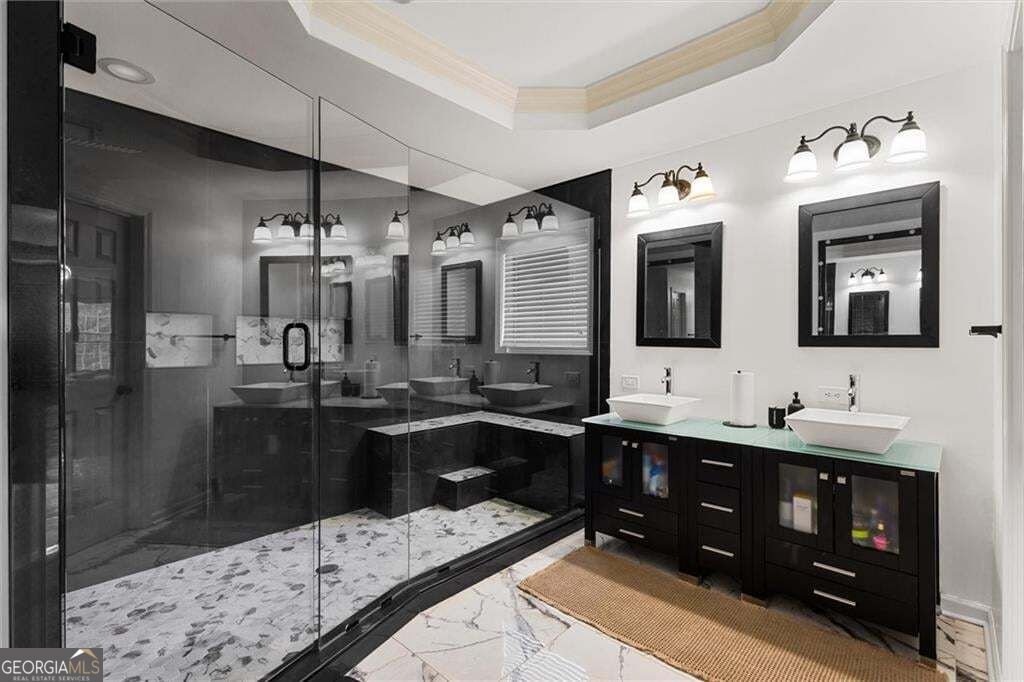 4507 Bellwood Circle Atlanta - Photo 24