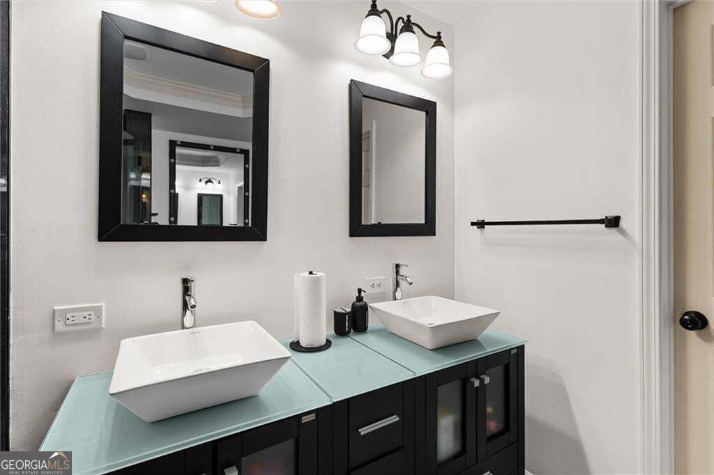 4507 Bellwood Circle Atlanta - Photo 30