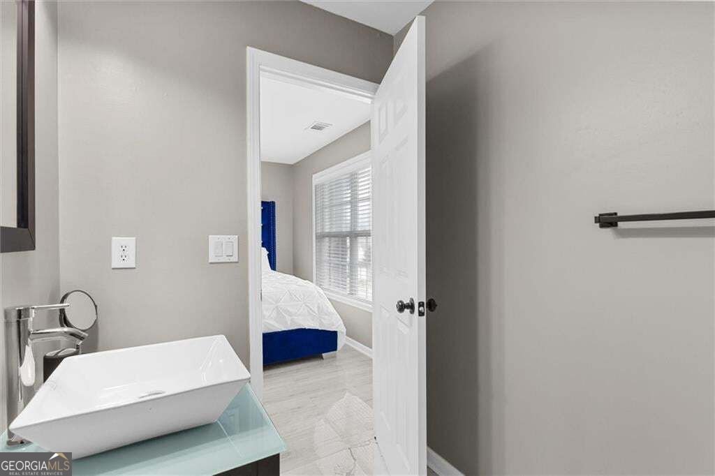 4507 Bellwood Circle Atlanta - Photo 33