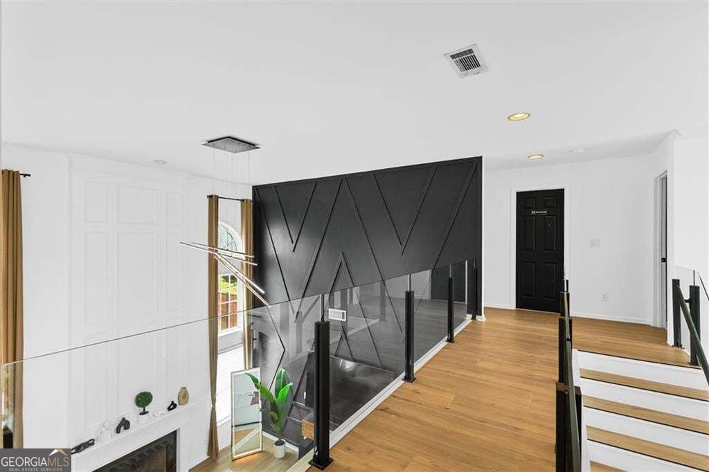 4507 Bellwood Circle Atlanta - Photo 34
