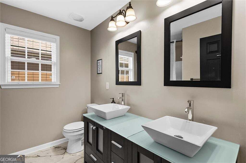 4507 Bellwood Circle Atlanta - Photo 38