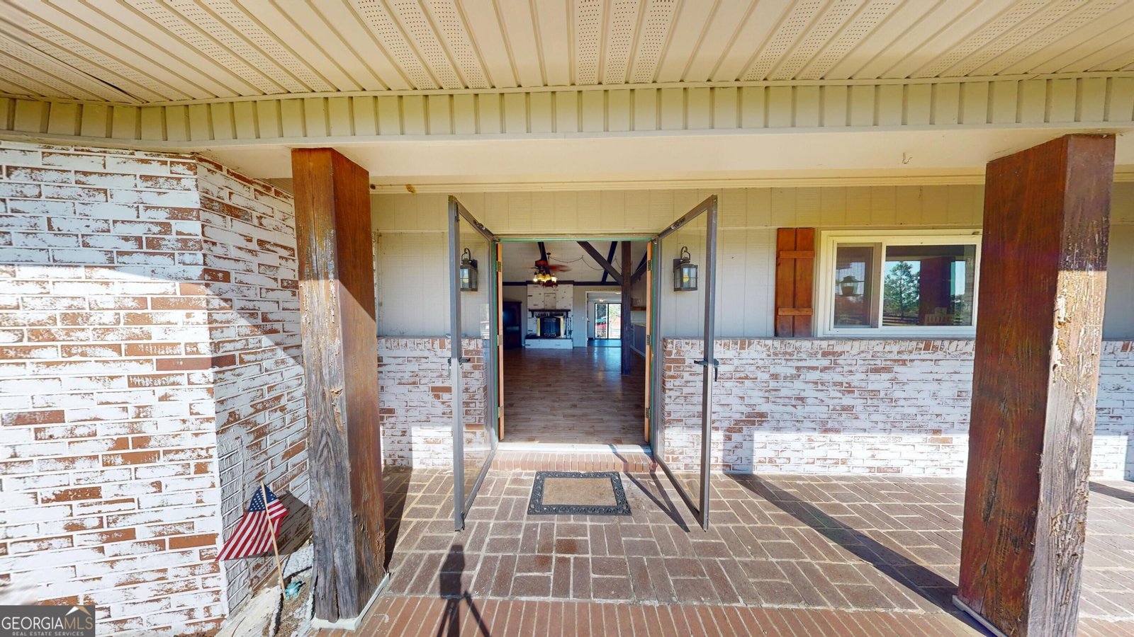 31122 Us Highway 80 Twin City - Photo 10
