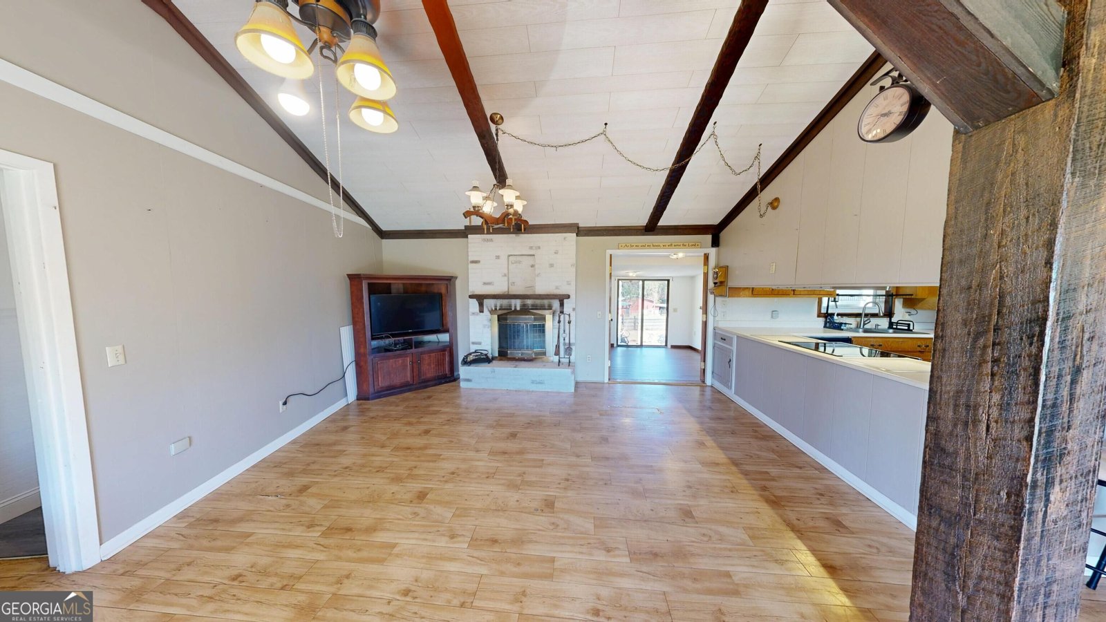 31122 Us Highway 80 Twin City - Photo 12