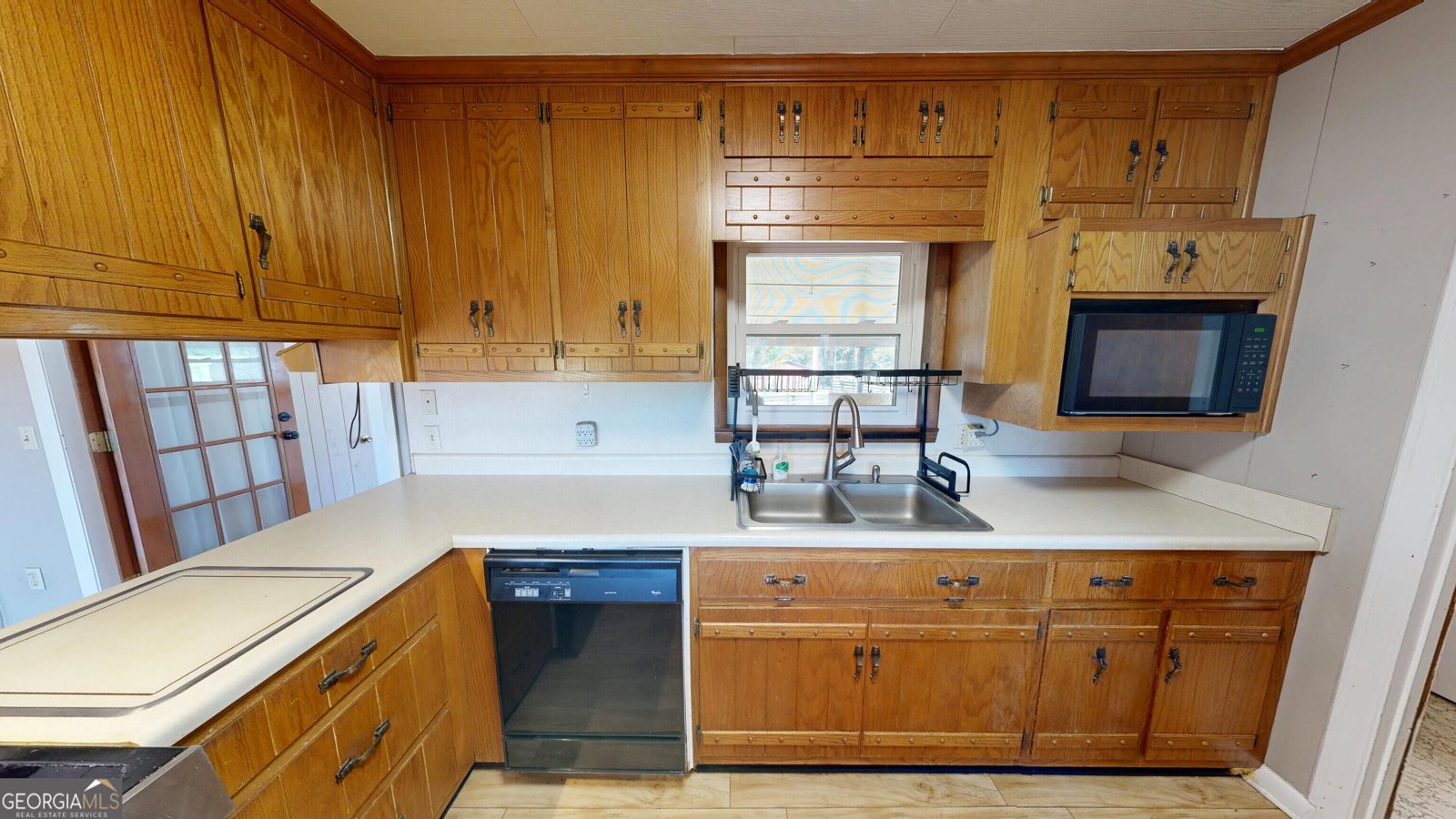 31122 Us Highway 80 Twin City - Photo 19