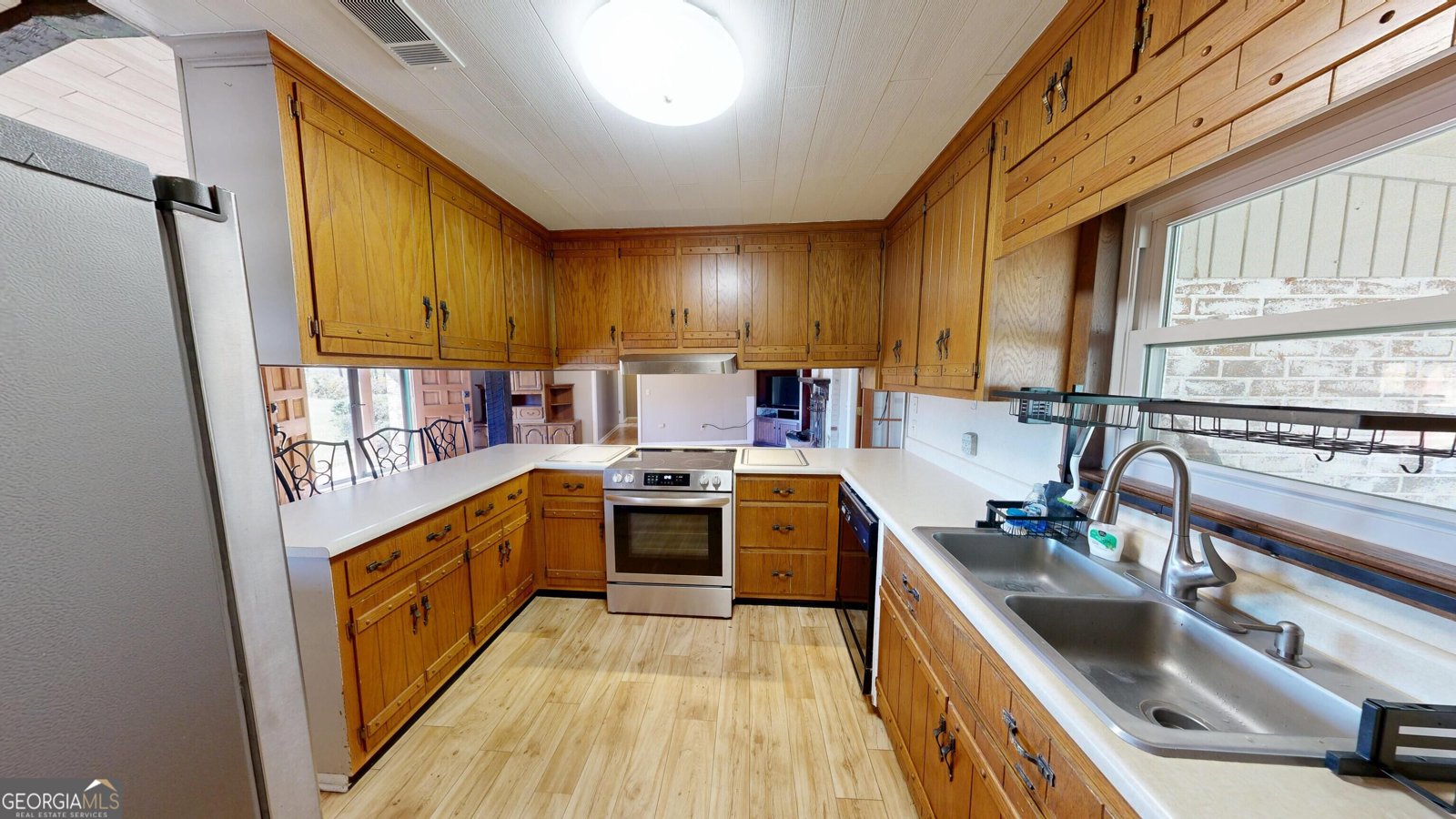 31122 Us Highway 80 Twin City - Photo 20