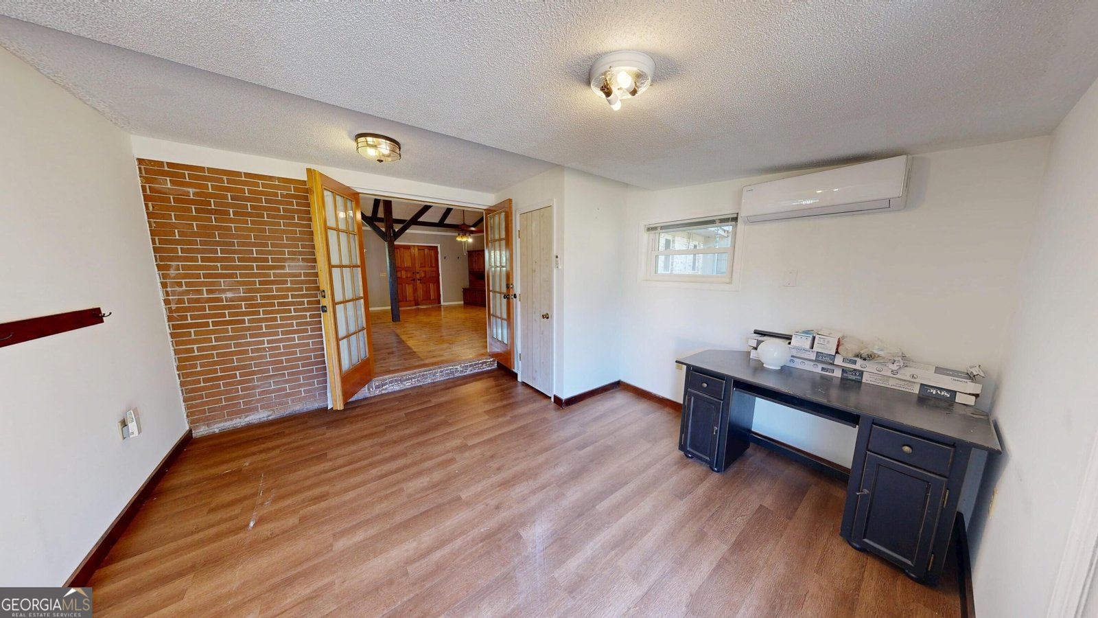 31122 Us Highway 80 Twin City - Photo 24