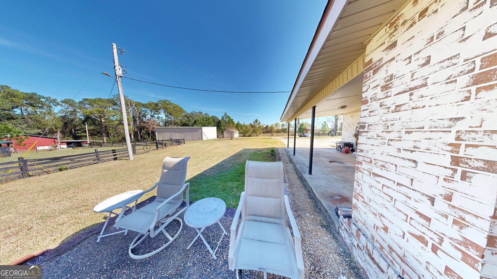 31122 Us Highway 80 Twin City - Photo 26