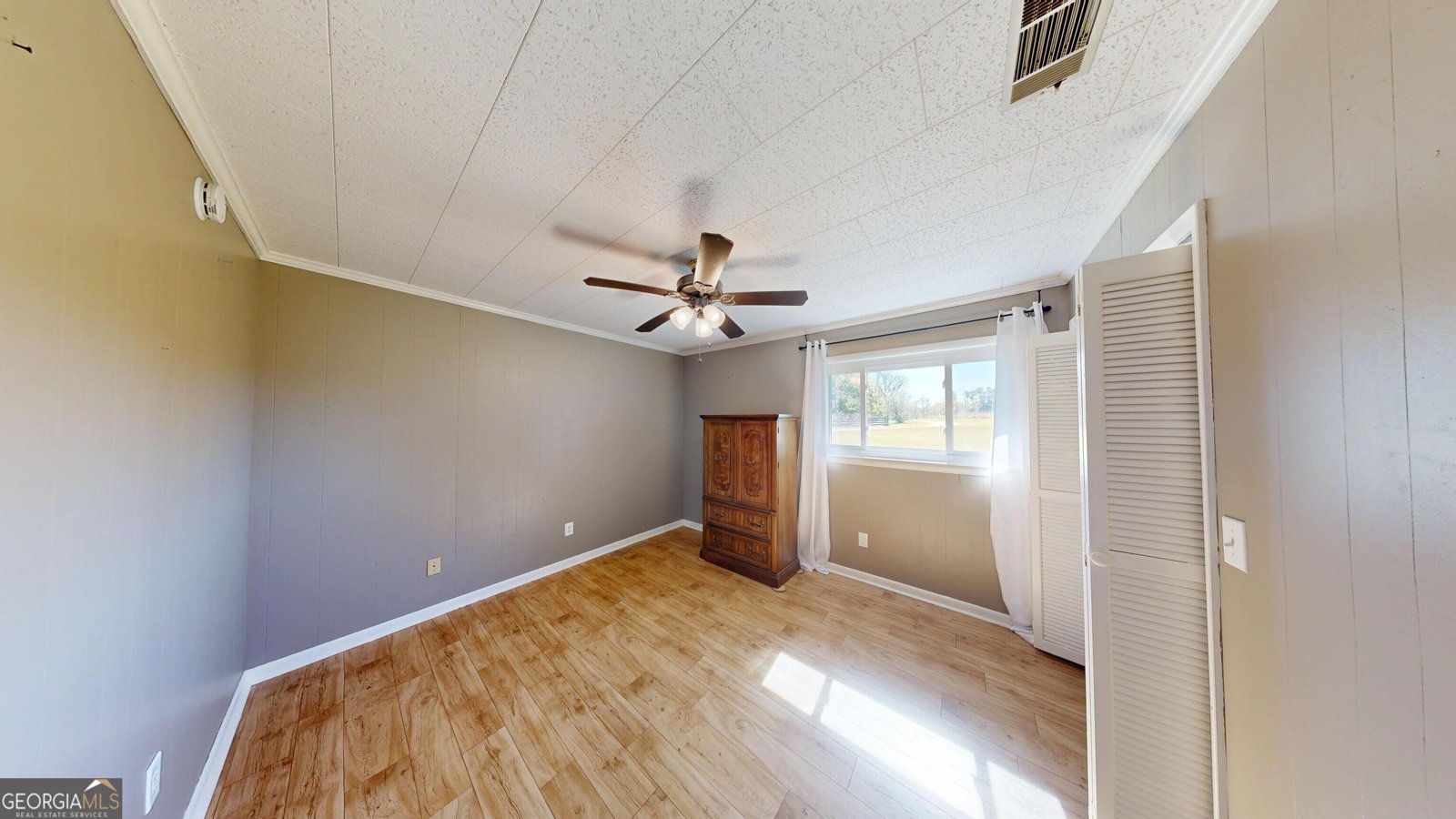 31122 Us Highway 80 Twin City - Photo 29