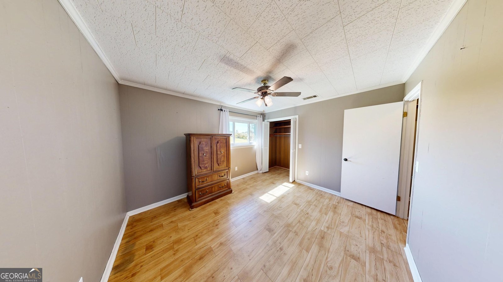 31122 Us Highway 80 Twin City - Photo 30