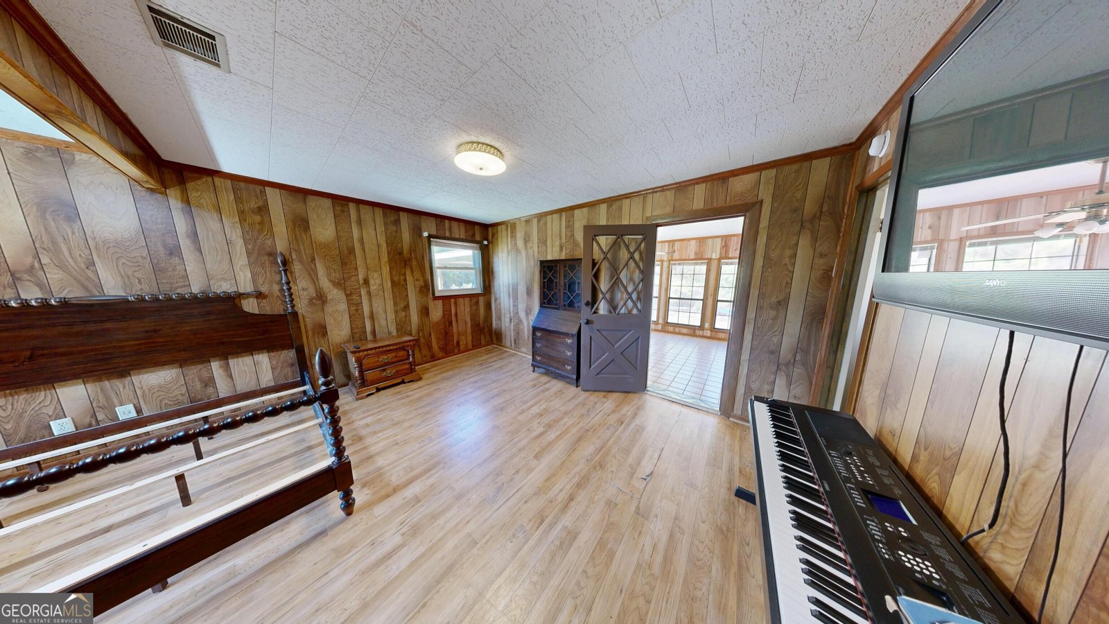 31122 Us Highway 80 Twin City - Photo 31