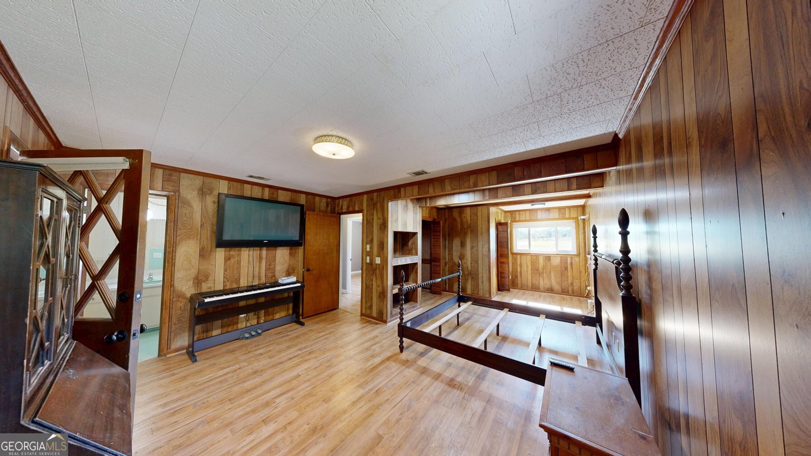 31122 Us Highway 80 Twin City - Photo 33