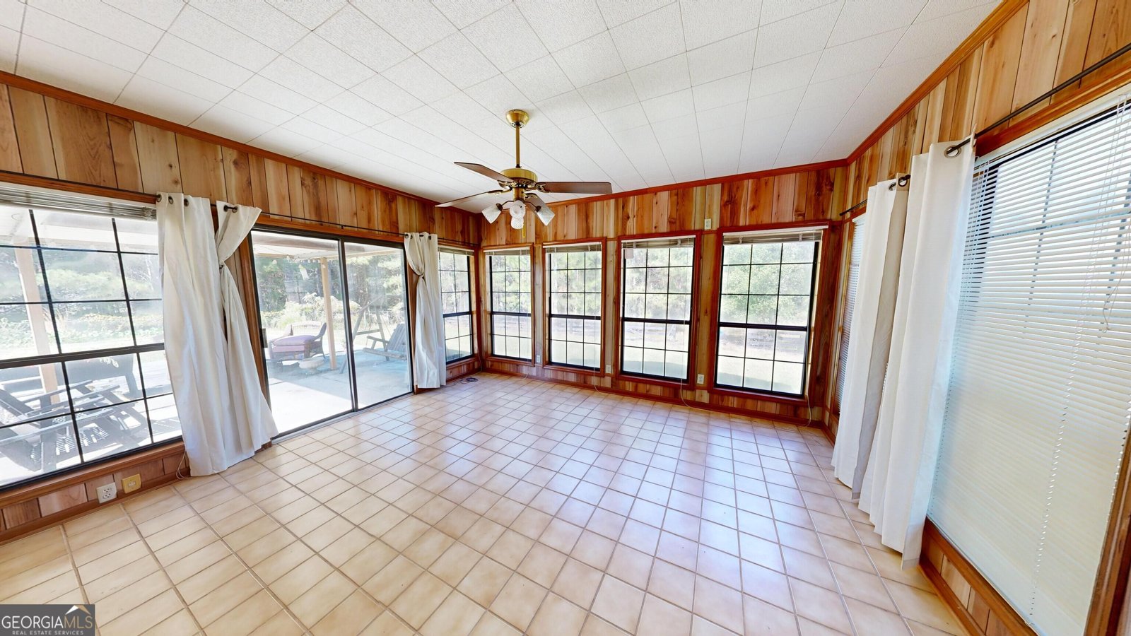 31122 Us Highway 80 Twin City - Photo 38