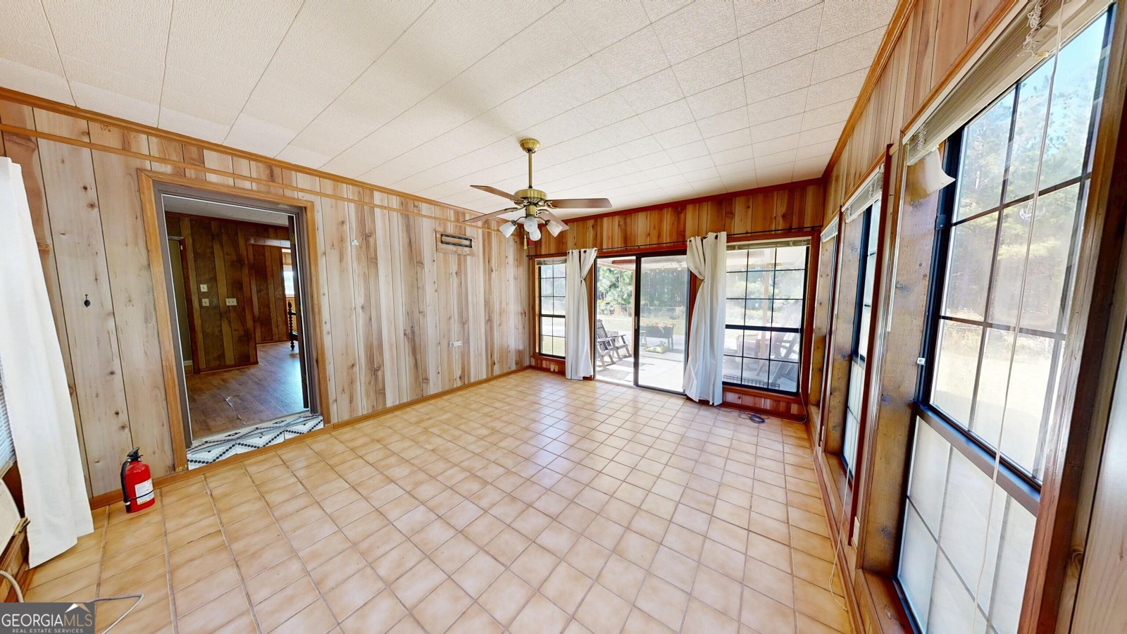 31122 Us Highway 80 Twin City - Photo 39