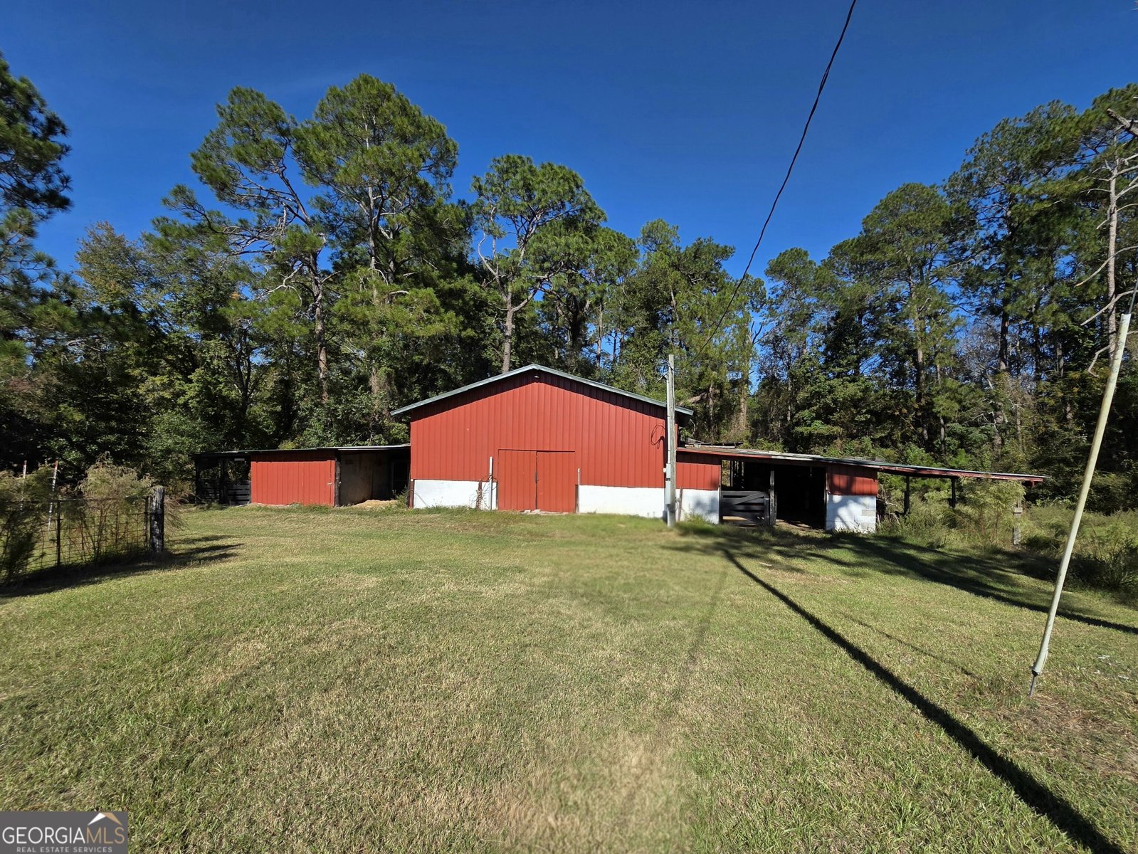 31122 Us Highway 80 Twin City - Photo 46