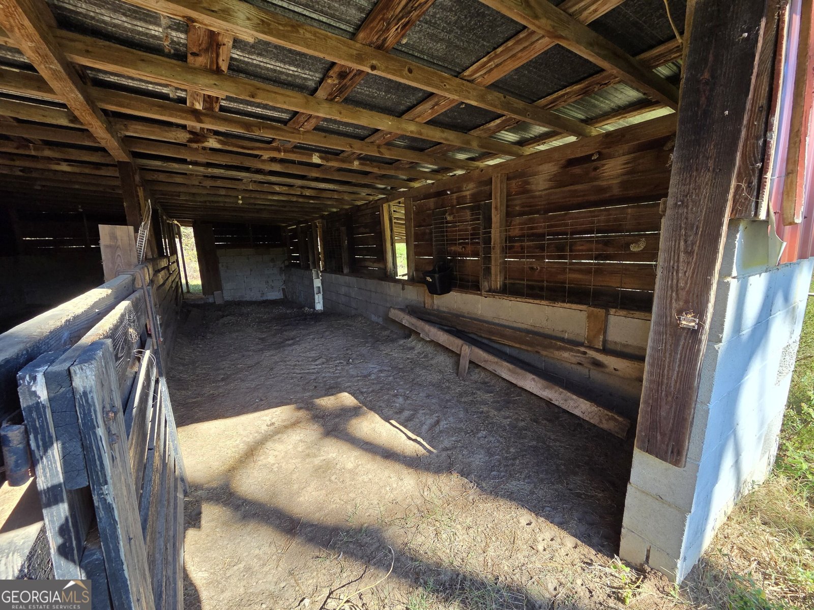 31122 Us Highway 80 Twin City - Photo 49