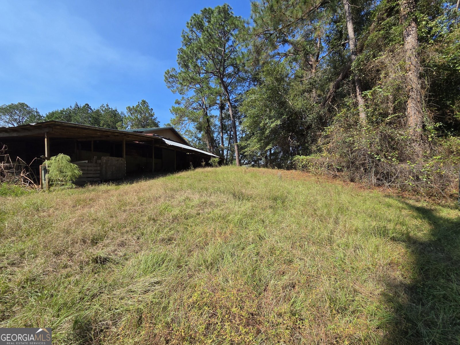31122 Us Highway 80 Twin City - Photo 51