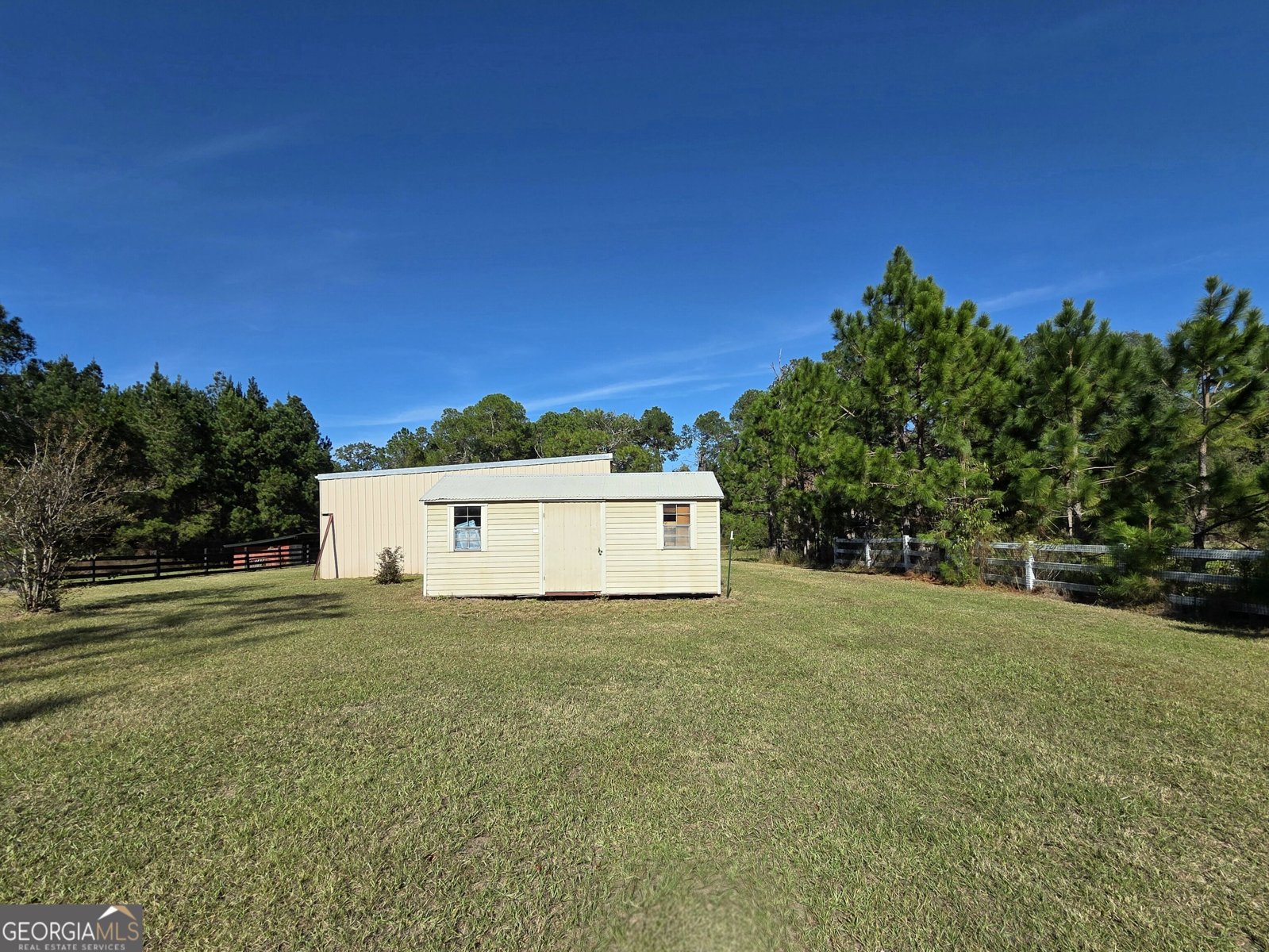 31122 Us Highway 80 Twin City - Photo 53