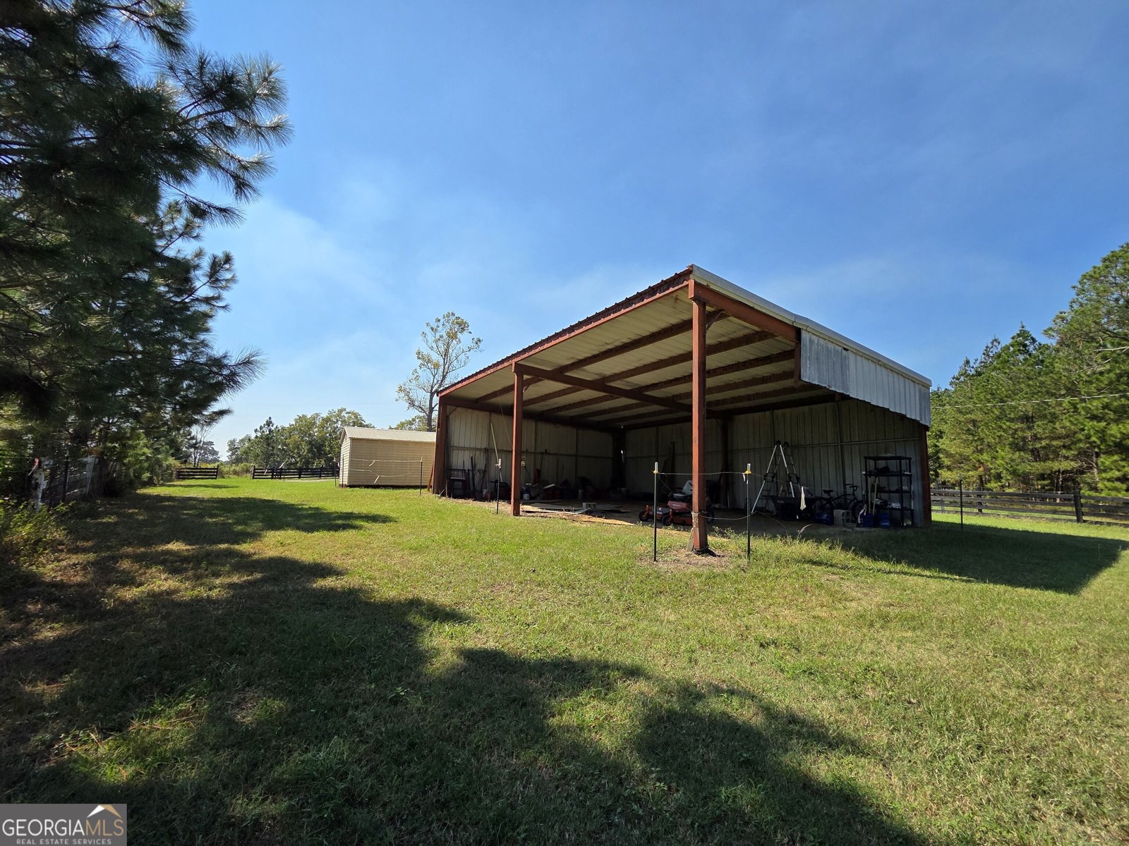 31122 Us Highway 80 Twin City - Photo 55