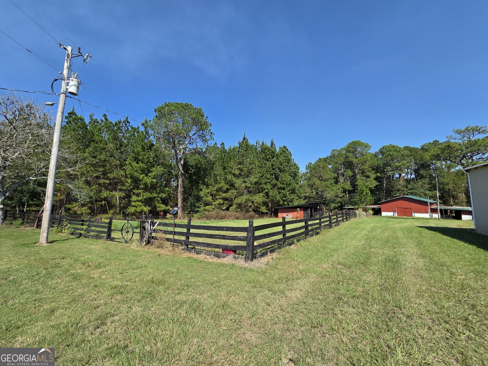 31122 Us Highway 80 Twin City - Photo 56
