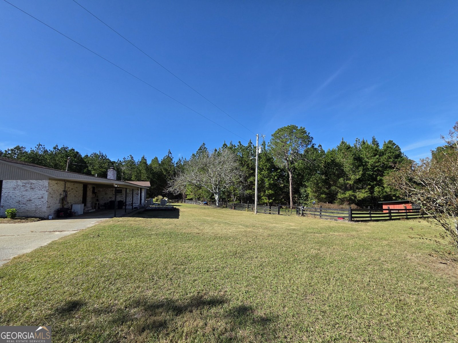 31122 Us Highway 80 Twin City - Photo 6