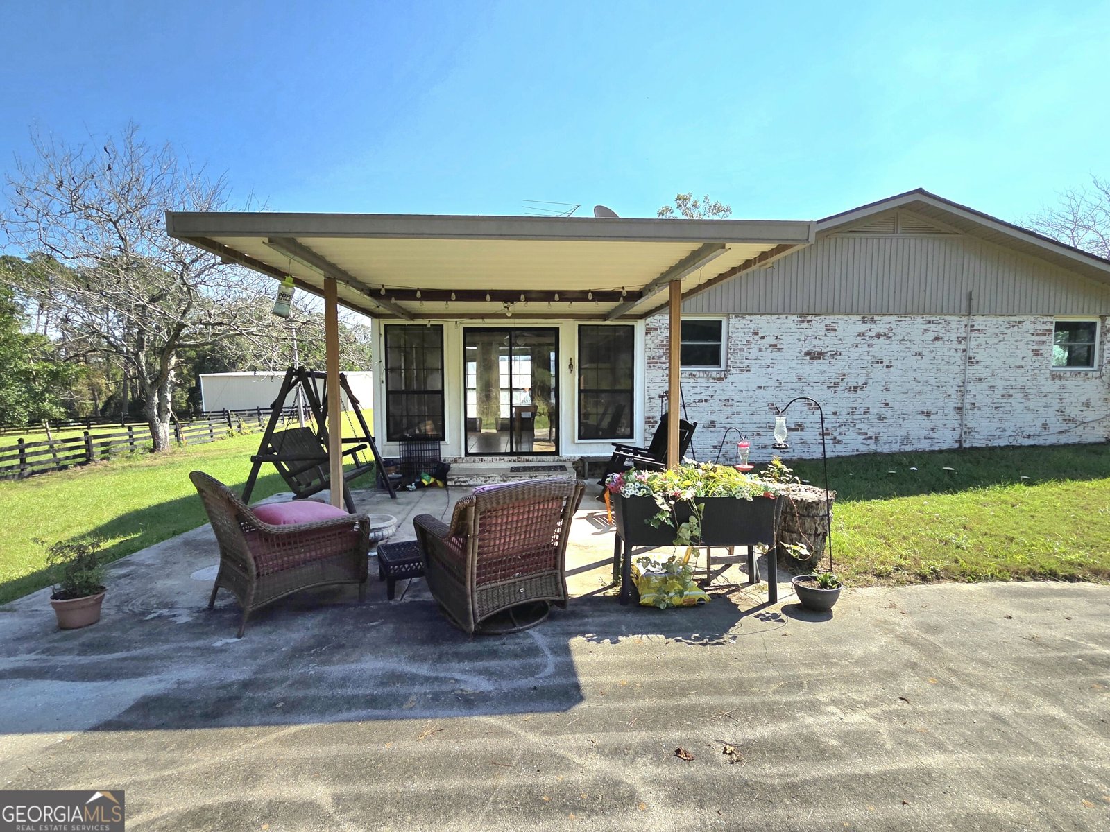 31122 Us Highway 80 Twin City - Photo 8
