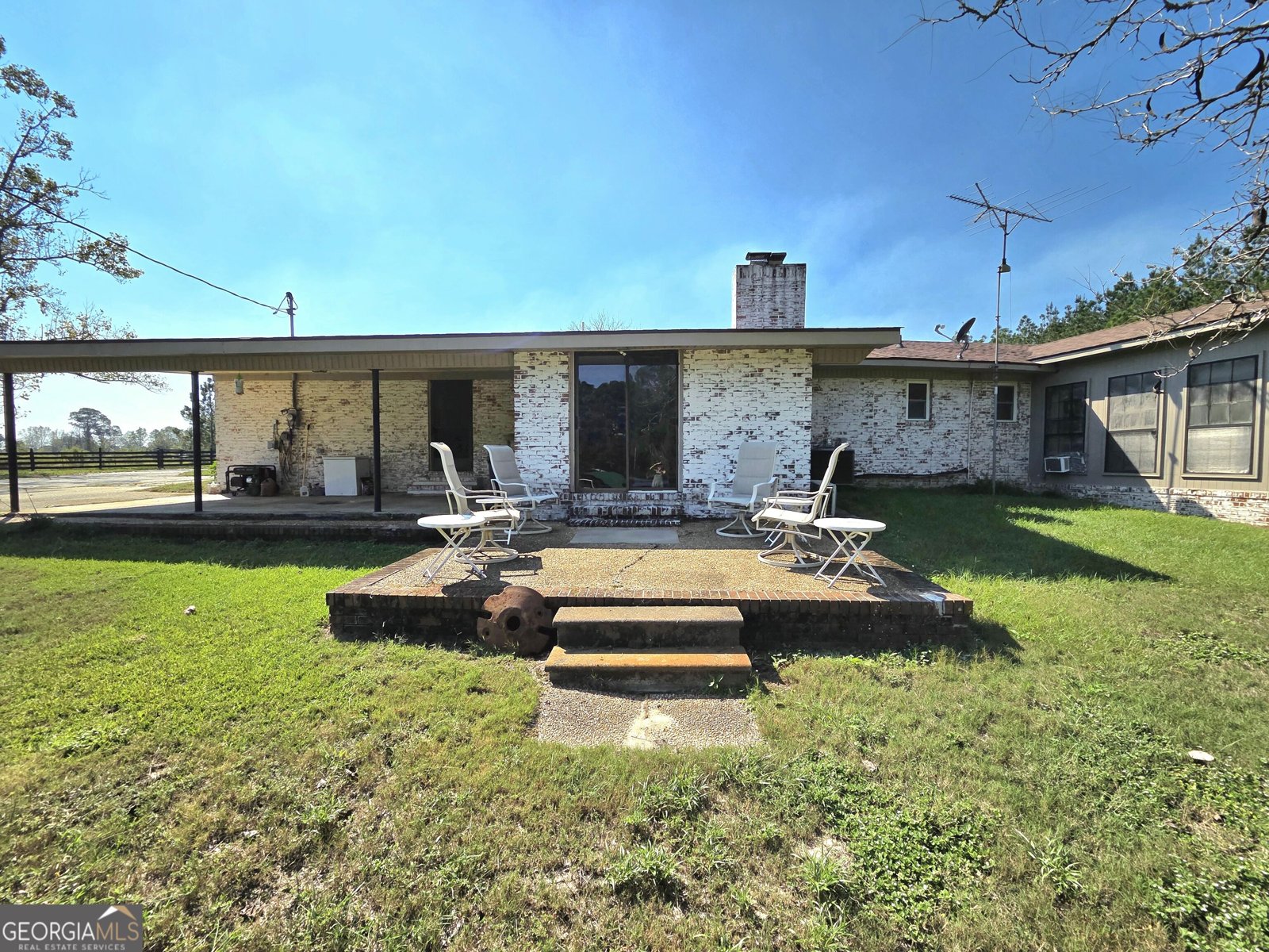 31122 Us Highway 80 Twin City - Photo 9