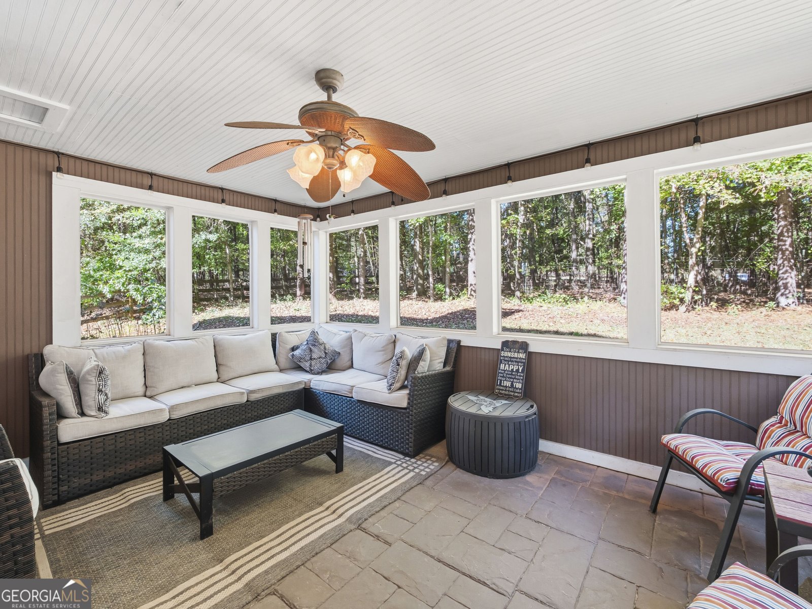 34 Palmer Court Jefferson - Photo 10
