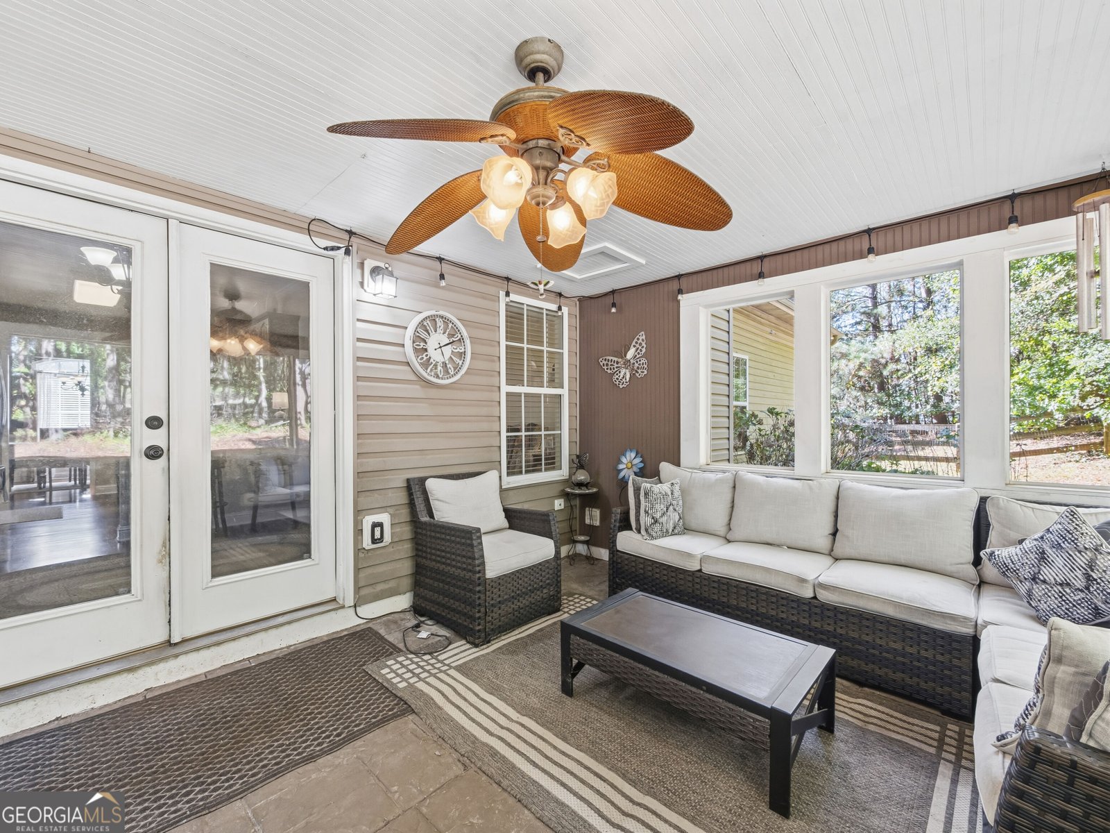 34 Palmer Court Jefferson - Photo 11