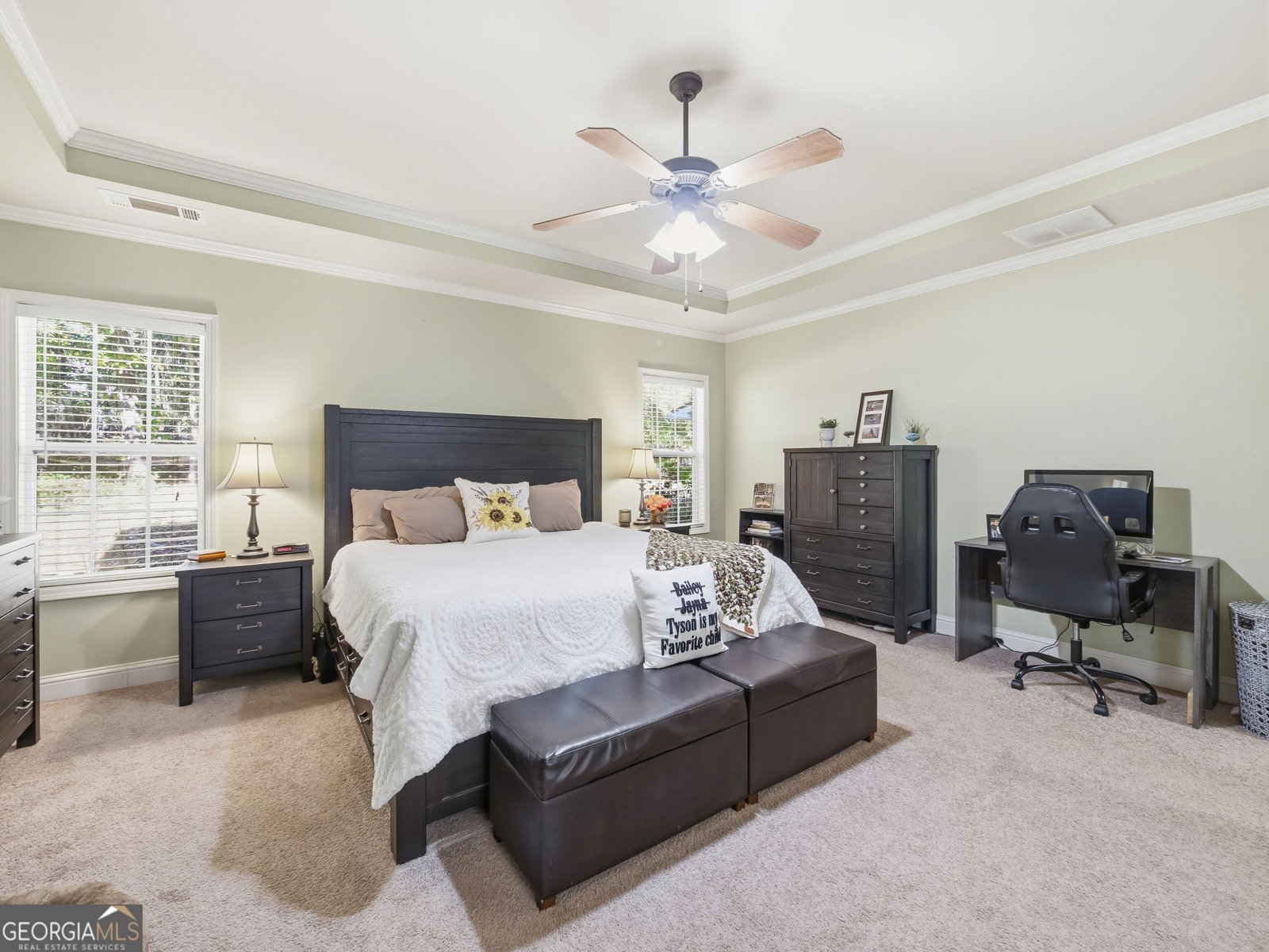34 Palmer Court Jefferson - Photo 12