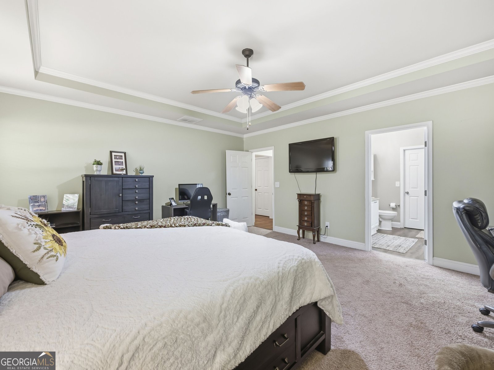 34 Palmer Court Jefferson - Photo 13