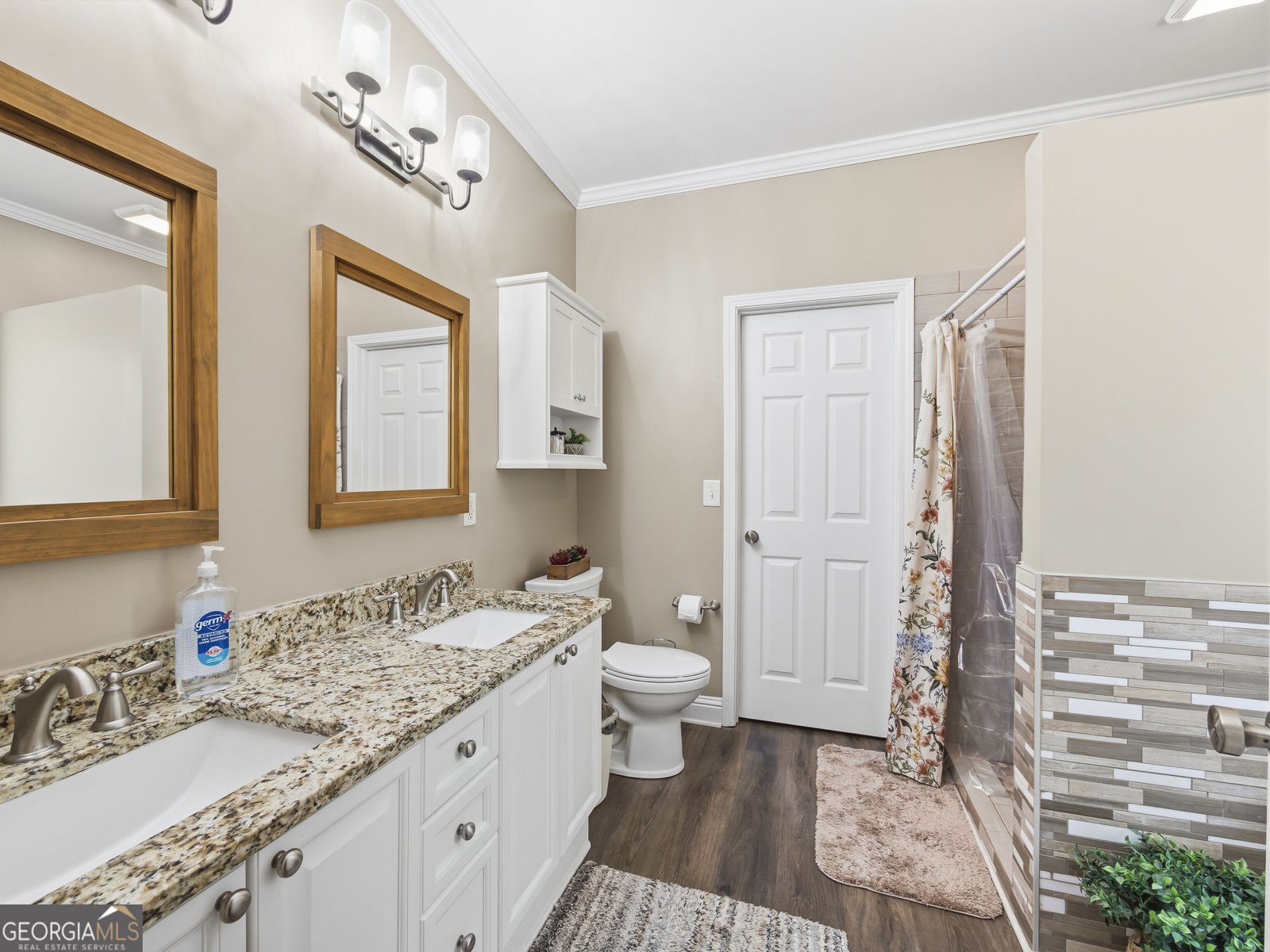34 Palmer Court Jefferson - Photo 14