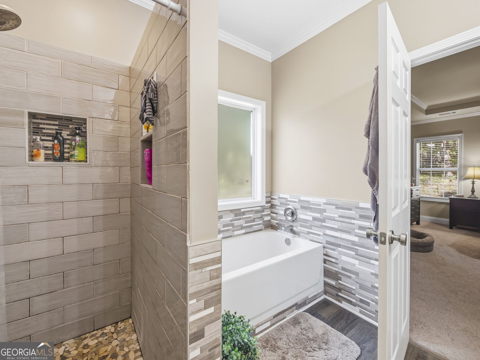 34 Palmer Court Jefferson - Photo 15