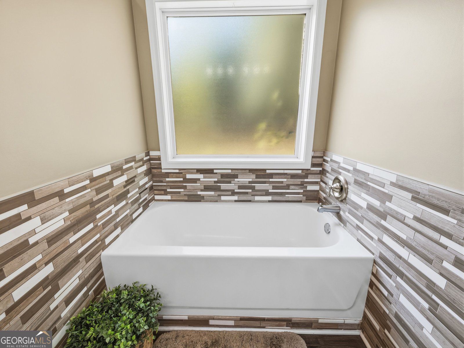 34 Palmer Court Jefferson - Photo 16