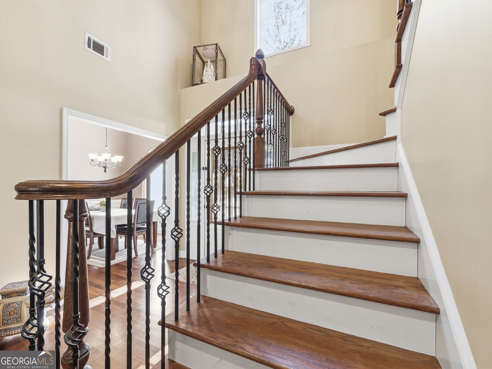 34 Palmer Court Jefferson - Photo 17