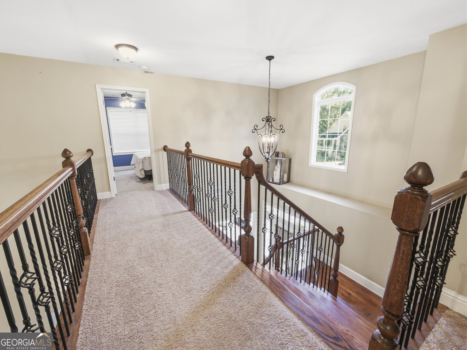 34 Palmer Court Jefferson - Photo 18