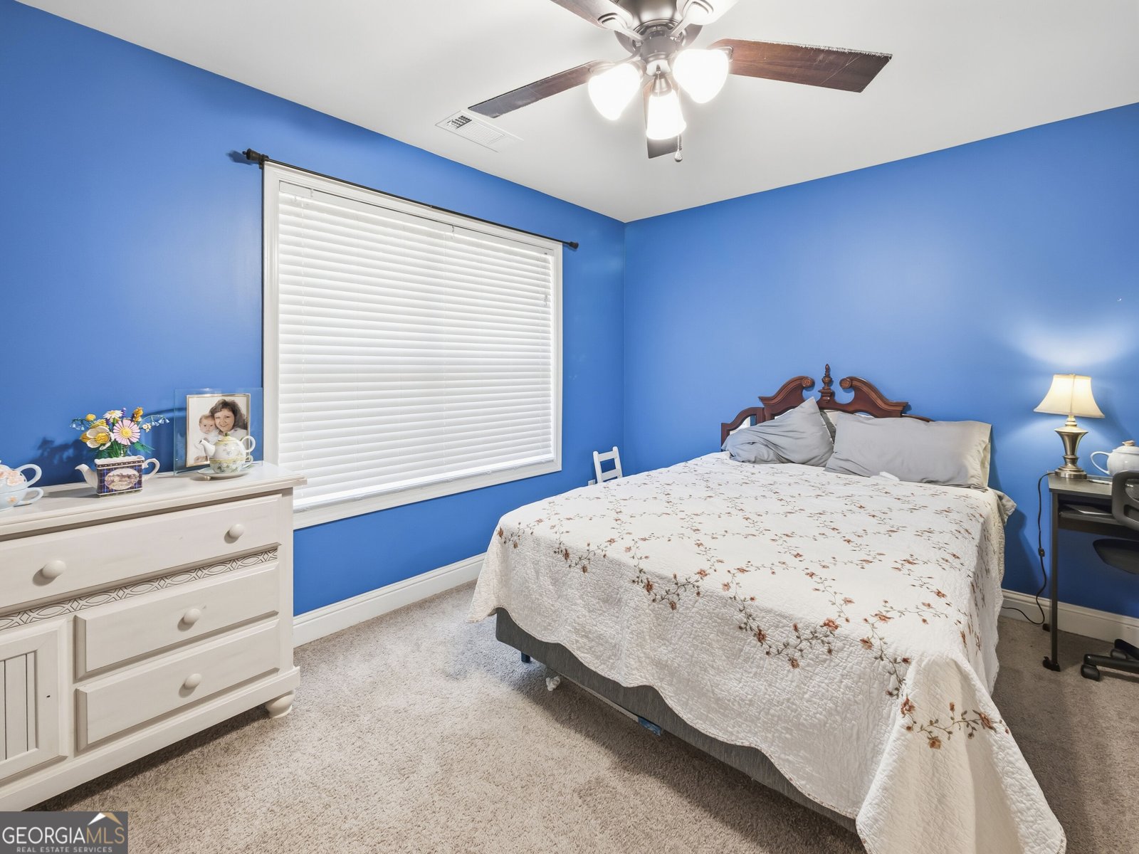 34 Palmer Court Jefferson - Photo 19