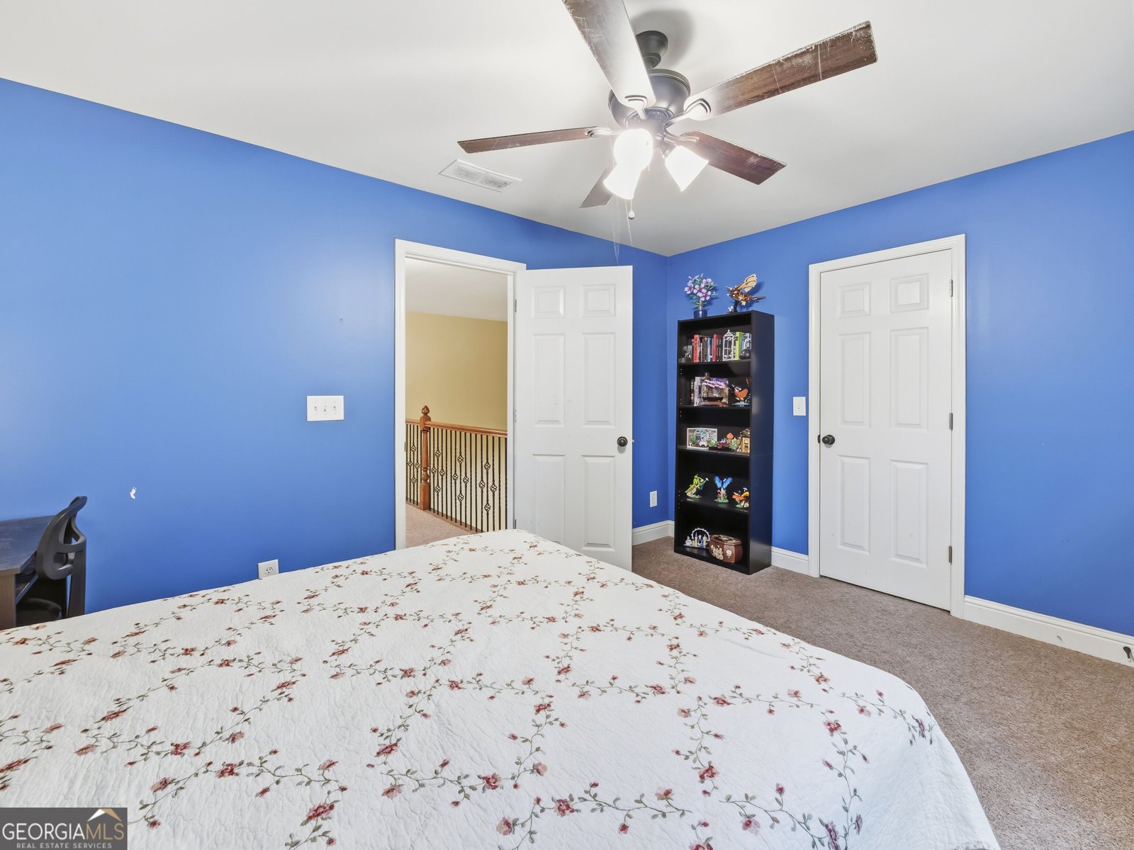 34 Palmer Court Jefferson - Photo 20