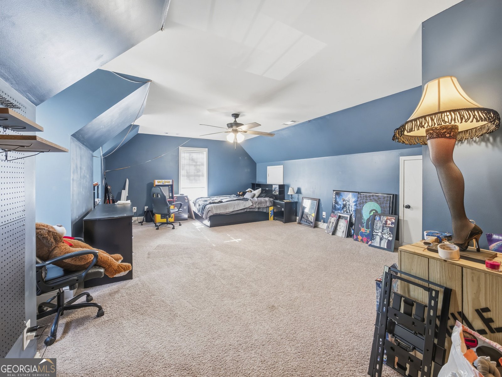 34 Palmer Court Jefferson - Photo 21