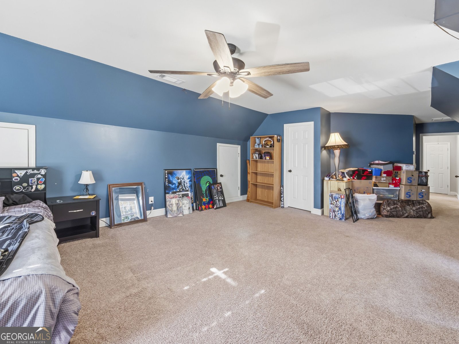34 Palmer Court Jefferson - Photo 22