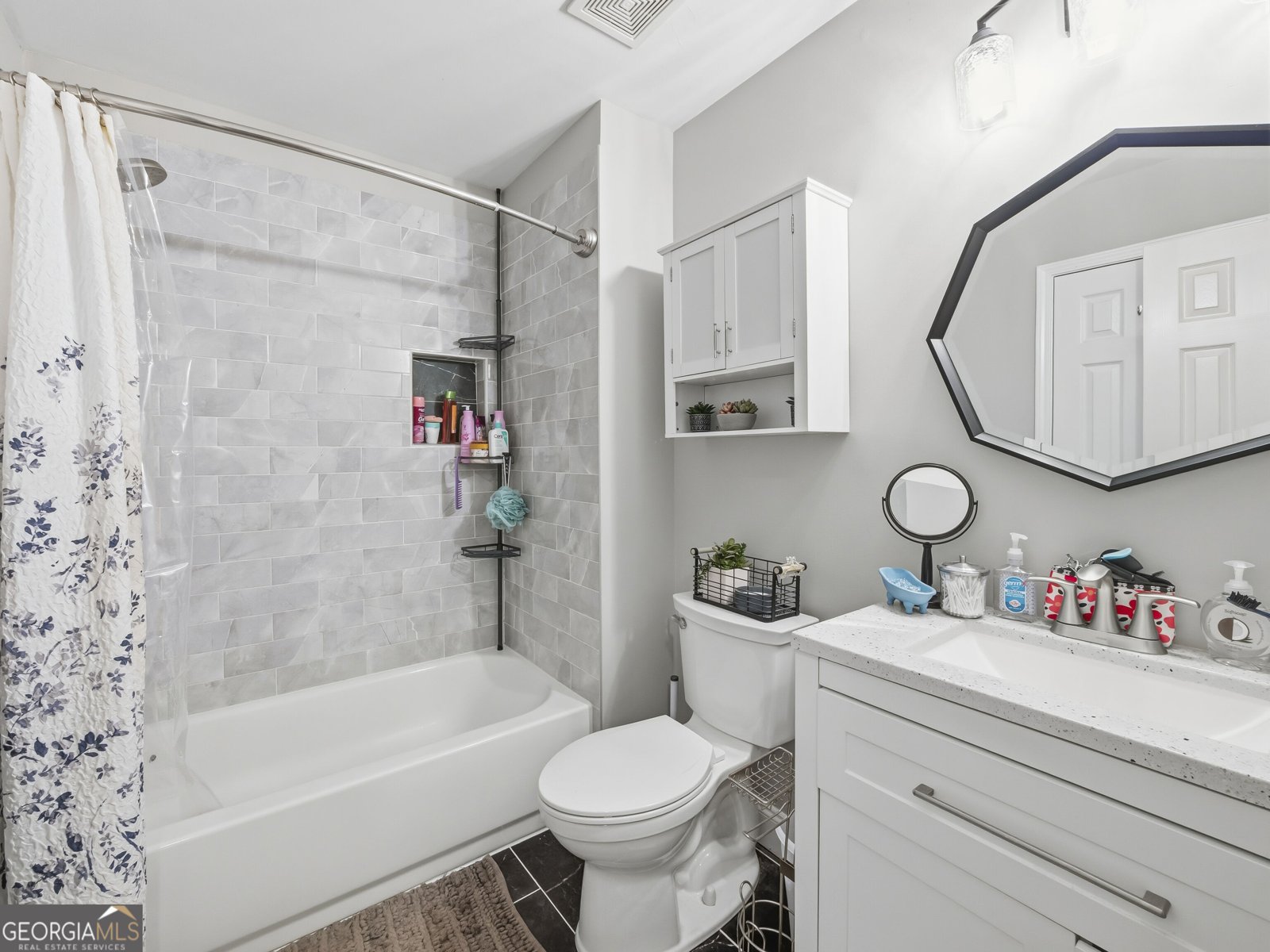 34 Palmer Court Jefferson - Photo 23