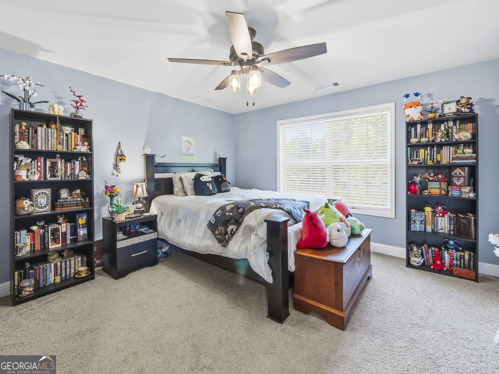 34 Palmer Court Jefferson - Photo 24