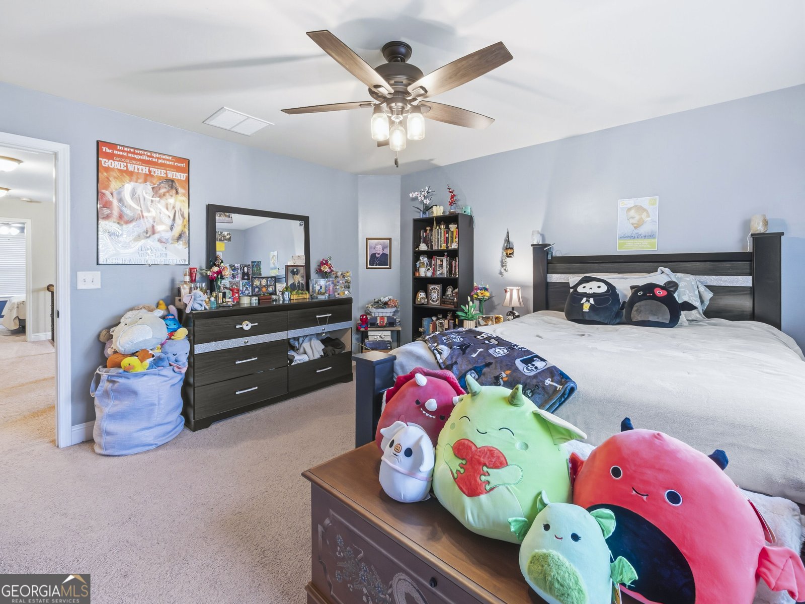34 Palmer Court Jefferson - Photo 25
