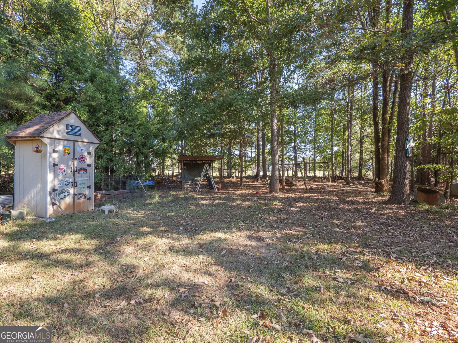 34 Palmer Court Jefferson - Photo 26