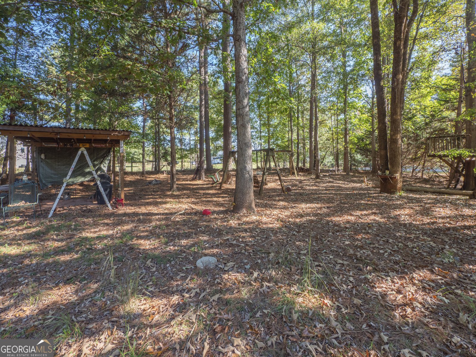 34 Palmer Court Jefferson - Photo 27