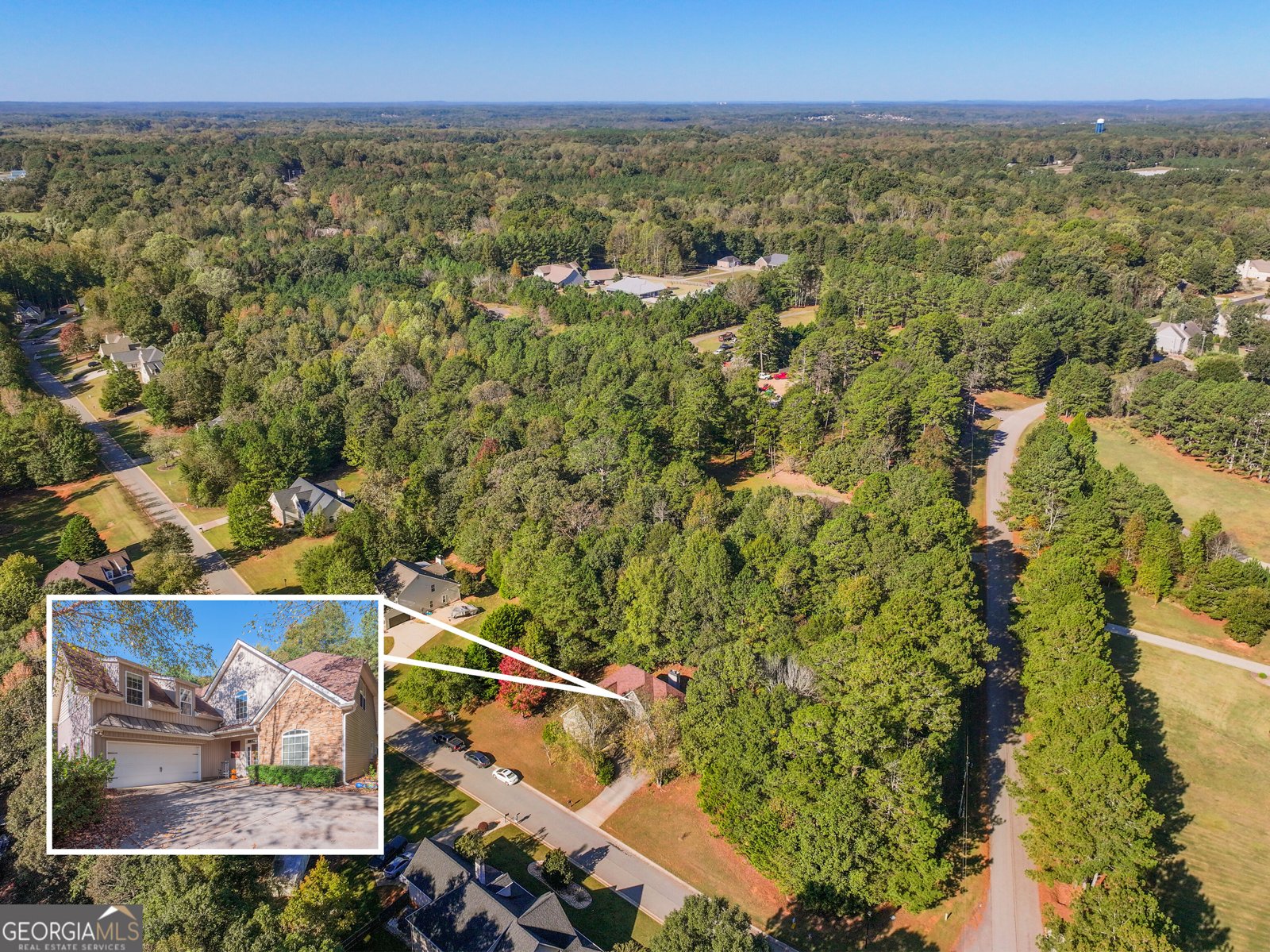 34 Palmer Court Jefferson - Photo 28