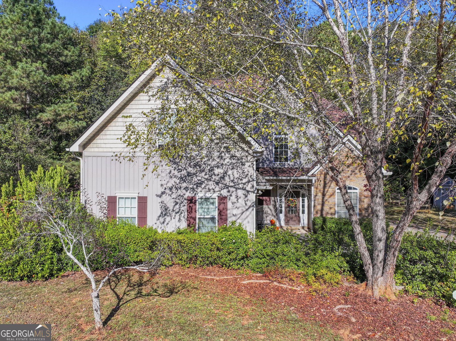 34 Palmer Court Jefferson - Photo 30